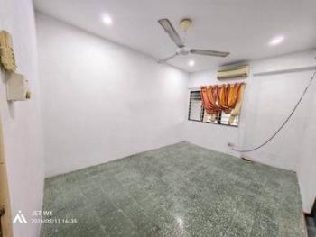 House at Seruling Taman Klang Jaya, Klang, photo 7