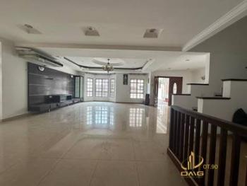 House at Bukit tinggi 1, Klang, photo 8