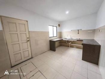 House at Seruling Taman Klang Jaya, Klang, photo 8