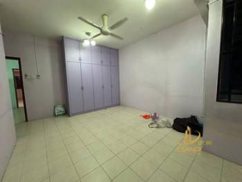 House at Bayu Tinggi, Klang, photo 4