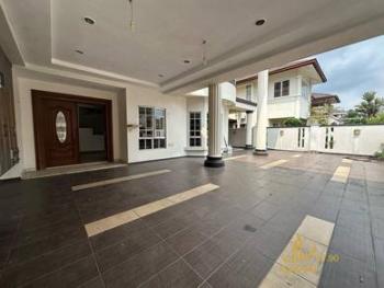 House at Bukit tinggi 1, Klang, photo 2
