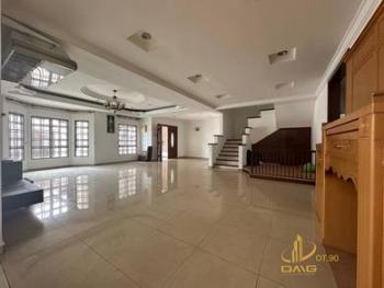 House at Bukit tinggi 1, Klang, photo 5
