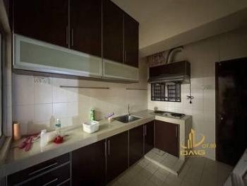 House at Bayu Tinggi, Klang, photo 6