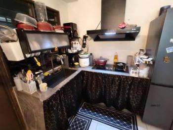Apartmen di Berjaya Park, Shah Alam, foto 6