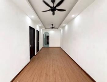 Rumah di TAMAN WIDURI 2, Bukit Beruntung, foto 5