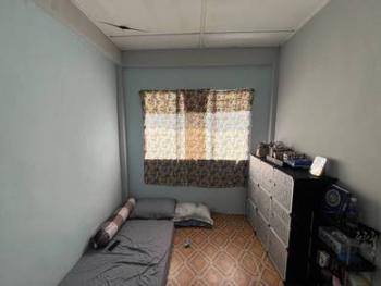 Apartment at Gugusan Tanjung 6, Kota Damansara, photo 5