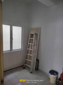 Sri Manja Square One, Petaling Jaya的公寓，照片3