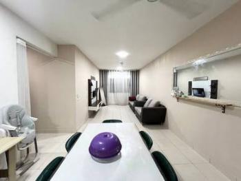 Apartmen di DE BAYU, Setia Alam, foto 7