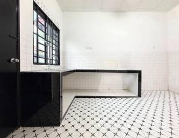 Rumah di TAMAN WIDURI 2, Bukit Beruntung, foto 10