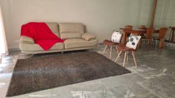 Photo #1