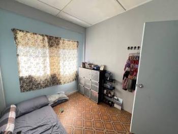 Apartment at Gugusan Tanjung 6, Kota Damansara, photo 10