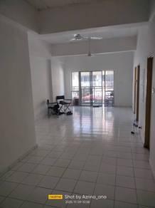 Sri Manja Square One, Petaling Jaya的公寓，照片1