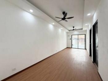 Rumah di TAMAN WIDURI 2, Bukit Beruntung, foto 7