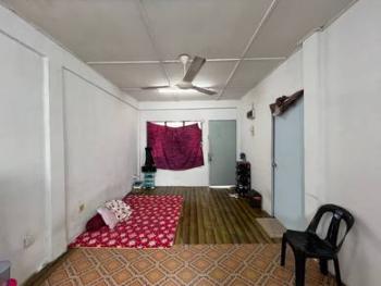 Apartment at Gugusan Tanjung 6, Kota Damansara, photo 4