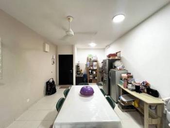 Apartmen di DE BAYU, Setia Alam, foto 8
