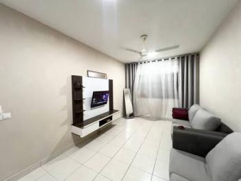 Apartmen di DE BAYU, Setia Alam, foto 5
