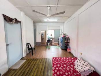 Apartment at Gugusan Tanjung 6, Kota Damansara, photo 3