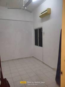 Sri Manja Square One, Petaling Jaya的公寓，照片6