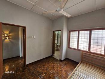 Rumah di Jalan Inang, Bandar Bukit Raja, foto 6