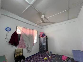 Apartment at Gugusan Tanjung 6, Kota Damansara, photo 9