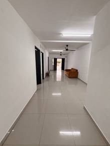 Foto #3