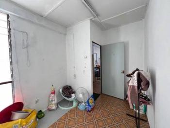 Apartment at Gugusan Tanjung 6, Kota Damansara, photo 6