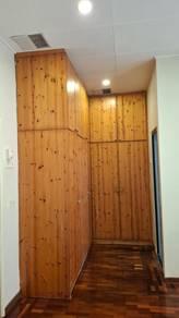 Photo #3