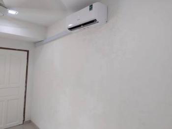 Bedroom – House at Taman Puchong Utama 12, Puchong, photo 5