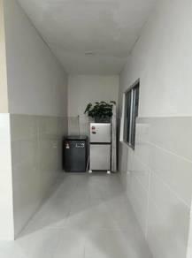 House at Bandar Kinrara 4, Puchong, photo 4