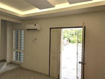 Living & dining – House at Taman Puchong Utama 12, Puchong, photo 3