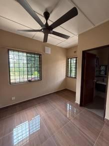 Bedroom – House at Taman Puchong Utama 6, Puchong, photo 3
