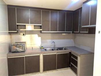 Kitchen – House at Taman Puchong Utama 12, Puchong, photo 2