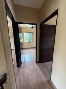 House at Taman Puchong Utama 6, Puchong, photo 6