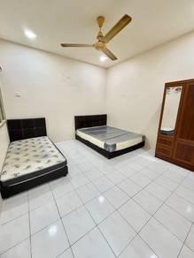 Bandar Puteri Jaya, Sungai Petani的房屋，照片5