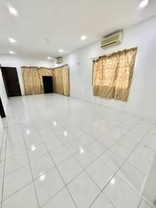 Bandar Puteri Jaya, Sungai Petani的房屋，照片2