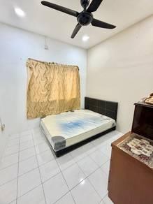 Bandar Puteri Jaya, Sungai Petani的房屋，照片6
