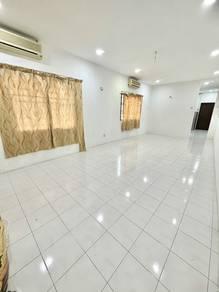 Bandar Puteri Jaya, Sungai Petani的房屋，照片1
