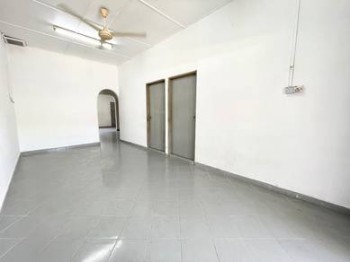 Photo #1