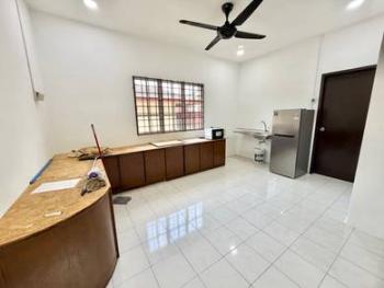 Bandar Puteri Jaya, Sungai Petani的房屋，照片8