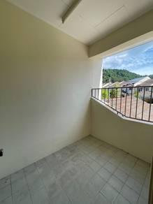 House at Persiaran Kelicap 2, Bayan Lepas, photo 6