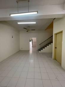 House at Persiaran Kelicap 2, Bayan Lepas, photo 8