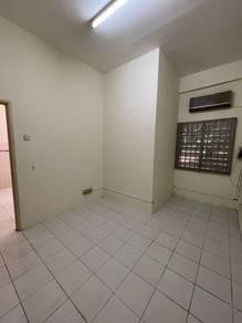 House at Persiaran Kelicap 2, Bayan Lepas, photo 2