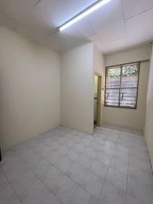 House at Persiaran Kelicap 2, Bayan Lepas, photo 4