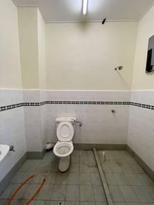 House at Persiaran Kelicap 2, Bayan Lepas, photo 7
