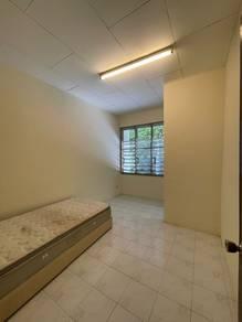 House at Persiaran Kelicap 2, Bayan Lepas, photo 3