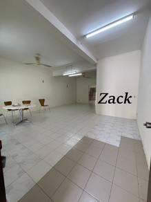 House at Persiaran Kelicap 2, Bayan Lepas, photo 1