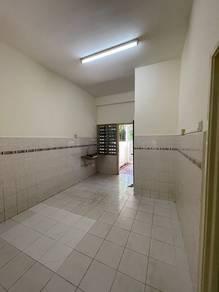 House at Persiaran Kelicap 2, Bayan Lepas, photo 5