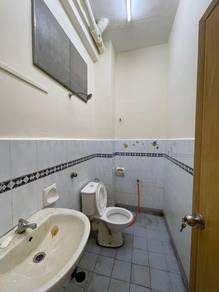 House at Persiaran Kelicap 2, Bayan Lepas, photo 10