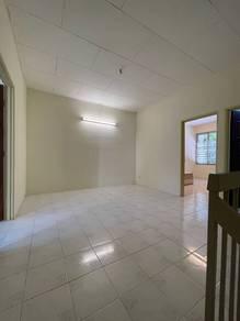 House at Persiaran Kelicap 2, Bayan Lepas, photo 9