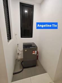 Apartment at Vivo Executive, Batu Kawan, photo 10